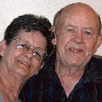 Hixon Jr., Charles Luck
