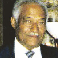 Holmes, Nathan Garthright