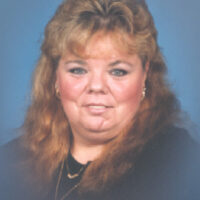 Holston, Linda C.