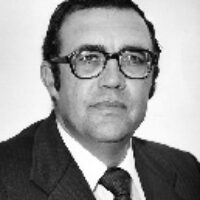 Matthews Jr., William Boyden