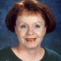 Neff, Katherine Dobbins