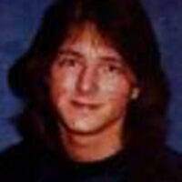Phillips Jr., Roger Kent