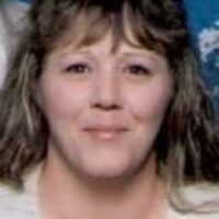 Sears, Pamela Christine Meadows