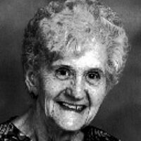 Smith, Catherine Lavelle