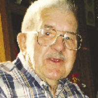 Solomon, Romey Ralph