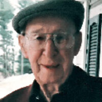 Stephens, Herman Bailey