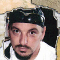 Turpin Jr., Robert Lee