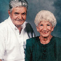 Whitlock, Maynard Thomas