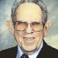 Wright, Jessie Wilbert