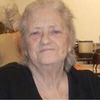 Wood, Ennis Louise Dishon