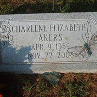 akers-charlene-elizabeth
