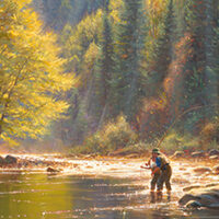 amem_fishing-river.jpg