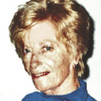 Atkinson, Pauline Neece