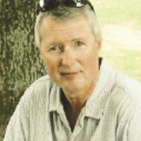 Cansler, Harrell Delbert
