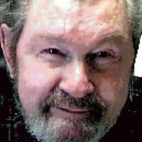 Dean, Everette Shelton