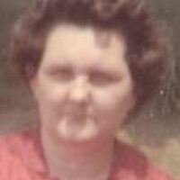 Long, Nellie Newton