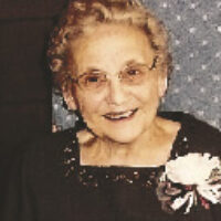 Maxwell, Geneva Harris