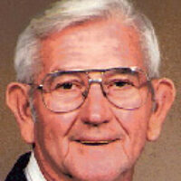 McCall, Robert Herland