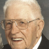 McFarland Jr., Millard Bunch