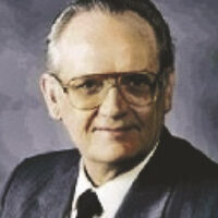 McPherson, Malcolm J.