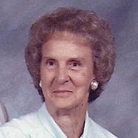 radford_nelva_zorene
