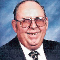 Ratcliff, Jessie Edward