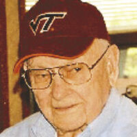 Sandy Sr., Raleigh Albert