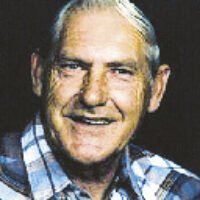 Sheppard Sr., Roy Lee