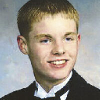 Songer, Carl Edward