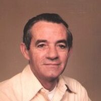 Summers, Robert Lee