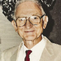 Agee, Moyer Lester