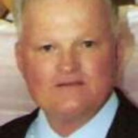 Akers, Charles Frederick