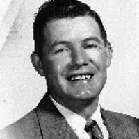 Beasley, Mackie Haven