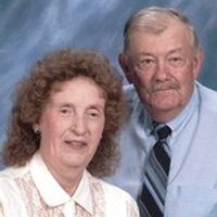 Cecil, Paul Early
