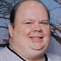 Corder, Timothy Phillip