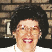 Costain, Rose Wilkinson