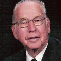 Cox, Elbert Lee