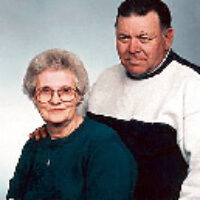 Davis, Paul David