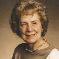 Ebbert, Elizabeth