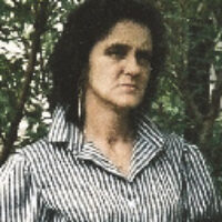 Epperly, Helen Howard