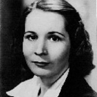 Farris, Anna Beatrice Brown
