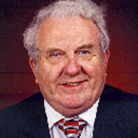 Gutshall, Eddie K.