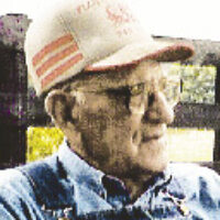 McPeak, Wesley H.
