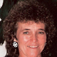 Price, Deloris Ann