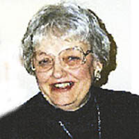 rader-regal_mae