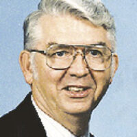 Sarver, Edward McClure