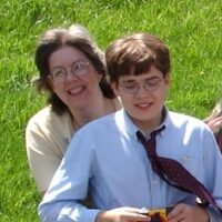 Bean, Susan Marie