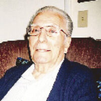 Caceci, Thomas Gaetano