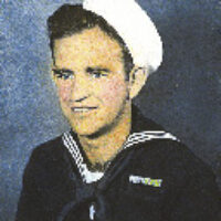 Cardwell, Martin Emmitt