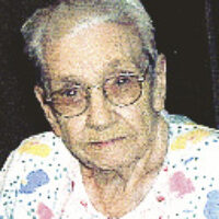 Davis, Evelyn S.